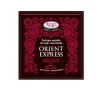 Saszetka zapachowa Pachnąca szafa Saszetka do szafy Orient Express