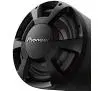 Subwoofer samochodowy Pioneer TS-WX306T