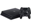 Konsola  Pro Sony PlayStation 4 Pro 1TB + FIFA 19 + 2 pady