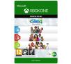 The Sims 4 - Pakiet Dodatków DLC [kod aktywacyjny] Xbox One