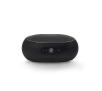 Głośnik Bluetooth Harman Kardon Omni 50+ Wi-Fi 100W Czarny