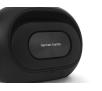 Głośnik Bluetooth Harman Kardon Omni 50+ Wi-Fi 100W Czarny