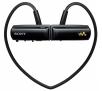 Odtwarzacz MP3 Sony NWZ-W252 (czarny)
