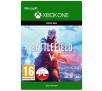 Battlefield V - [kod aktywacyjny] Gra na Xbox One (Kompatybilna z Xbox Series X/S)