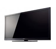SONYテレビ Sony KDL46EX710 telewizor LCD Bravia 46