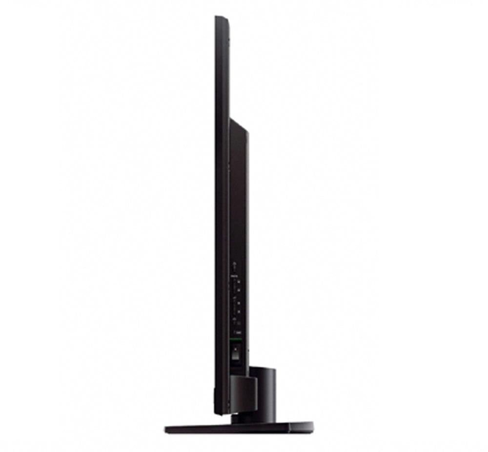 Sony KDL-46EX710 - Opinie, Cena - RTV EURO AGD