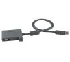 Kabel USB Xbox 360 Transfer Cable Kit