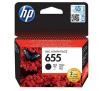 HP Deskjet Ink Advantage 3525 + tusz WiFi