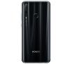 Smartfon Honor 20 Lite 4/128GB (czarny)