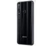 Smartfon Honor 20 Lite 4/128GB (czarny)