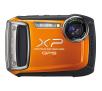 Fujifilm FinePix XP150 (pomarańczowy)