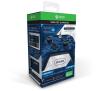 Pad PDP przewodowy Deluxe Xbox One & Windows (niebieski)