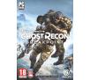 Tom Clancy's Ghost Recon Breakpoint Gra na PC