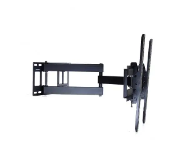 ART AR-77 od 23" do 46" Max 35kg