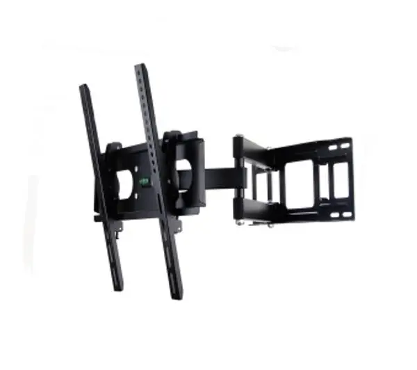 ART AR-77 od 23" do 46" Max 35kg