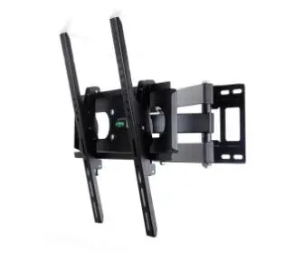 Uchwyt ART AR-77 od 23" do 46" Max 35kg