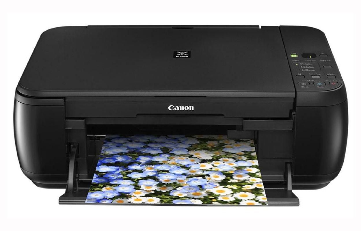 Canon PIXMA MP280