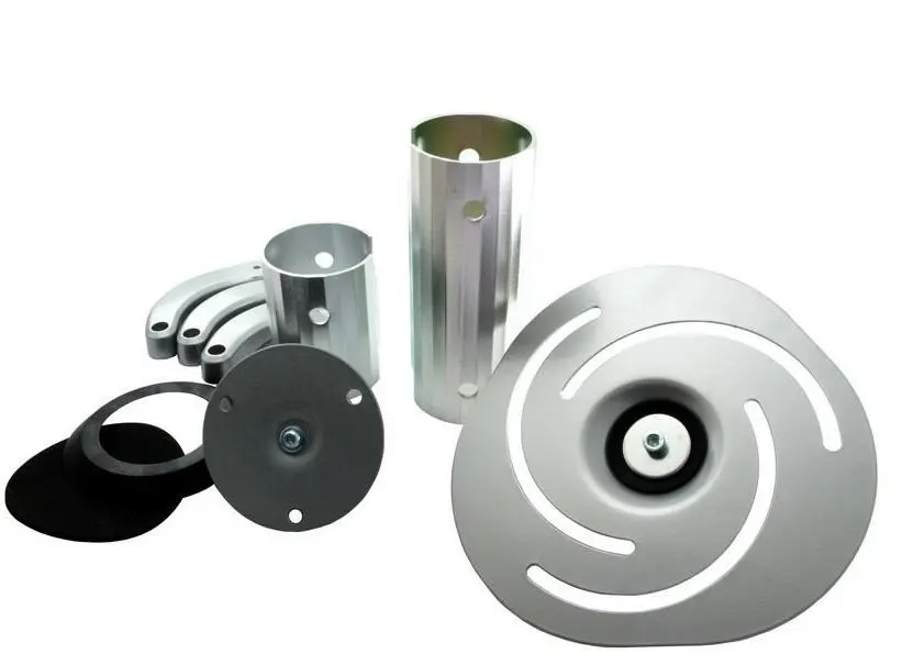 Uchwyt sufitowy Maclean MC-515S