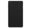 Tablet Lenovo ZA400050PL E7 7" 1/16GB Czarny