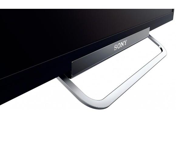 Sony KDL-24W605A w Sklepie RTV EURO AGD