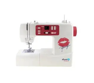 Łucznik Marilyn HD 2018 - Kup na Raty - RRSO 0%