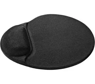 Defender Easy Work S Czarny