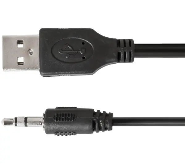 Defender C-110 Szaro - czarny