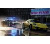 Need For Speed: Most Wanted Classics Gra na PC