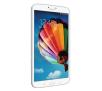 Samsung Galaxy Tab 3 8.0 16GB SM-T310 Biały