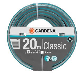 Gardena 18003-20 20m