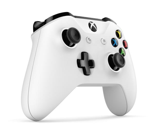 Xbox One S 1TB All-Digital Edition + Minecraft + Sea Of