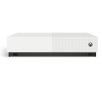 Xbox One S 1TB All-Digital Edition + Minecraft + Sea Of Thieves + Forza Horizon 3 + 24 m-ce Gold + 24 m-ce Game Pass