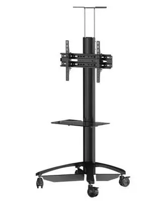 Stojak Arkas TVS30B od 32" do 70" Max 70kg