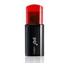PenDrive PQI Clicker 8GB USB 3.0 (czerwony)