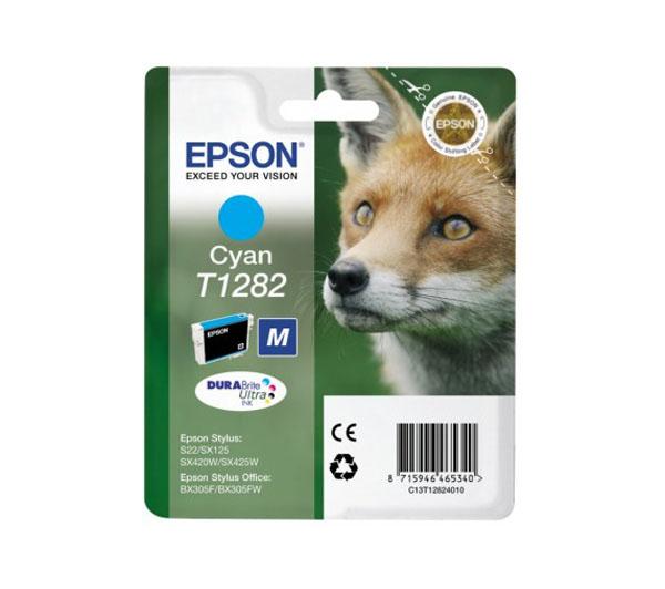 Epson T1282