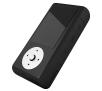 Odtwarzacz MP3 Vedia A10 8 GB (czarny)