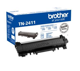 Toner Brother TN-2411 Czarny