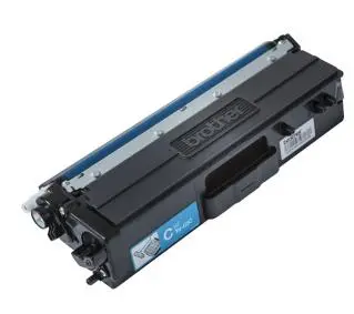 Brother TN-423C Błękitny - Kup na Raty - RRSO 0%