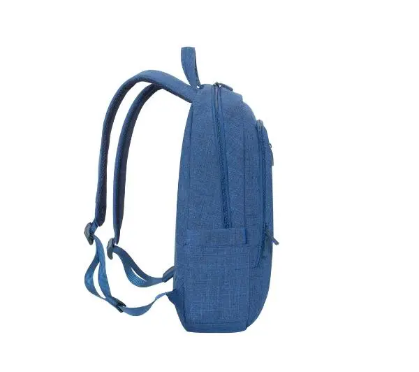 Rivacase Alpendorf 15,6" 7560  Niebieski