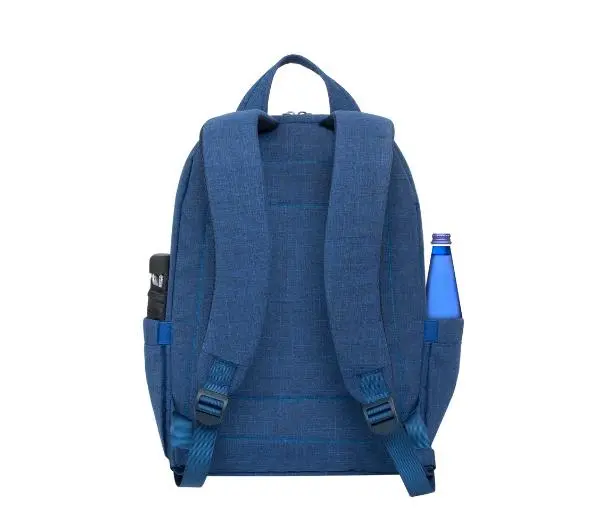 Rivacase Alpendorf 15,6" 7560  Niebieski