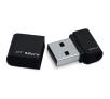 PenDrive Kingston DataTraveler Micro 64GB USB 2.0 (czarny)