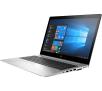 HP EliteBook 850 G5 15,6" Intel® Core™ i5-8250U 8GB RAM  256GB Dysk SSD  Win10 Pro