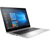 HP EliteBook 850 G5 15,6" Intel® Core™ i5-8250U 8GB RAM  256GB Dysk SSD  Win10 Pro