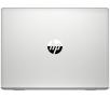 HP ProBook 430 G6 13,3" Intel® Core™ i5-8265U 8GB RAM  256GB Dysk SSD  Win10 Pro
