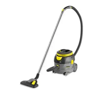 Odkurzacz przemysłowy Karcher T 12/1 eco!efficiency 500W 12l