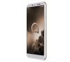 Smartfon ALCATEL 1S 3/32GB 2019  - 5,5" - 13 Mpix - złoty