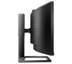 Monitor Philips 499P9H/00 49" 5K VA 60Hz 5ms Zakrzywiony