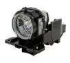 Lampa Whitenergy HCP-8000X 09678