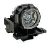 Lampa Whitenergy HCP-8000X 09678