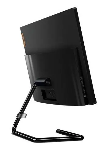 レノボLenovo ideacentre A340-24ICB i5-8400T LENOVO Ideacentre A340-24ICB Komputer - niskie ceny i opinie w